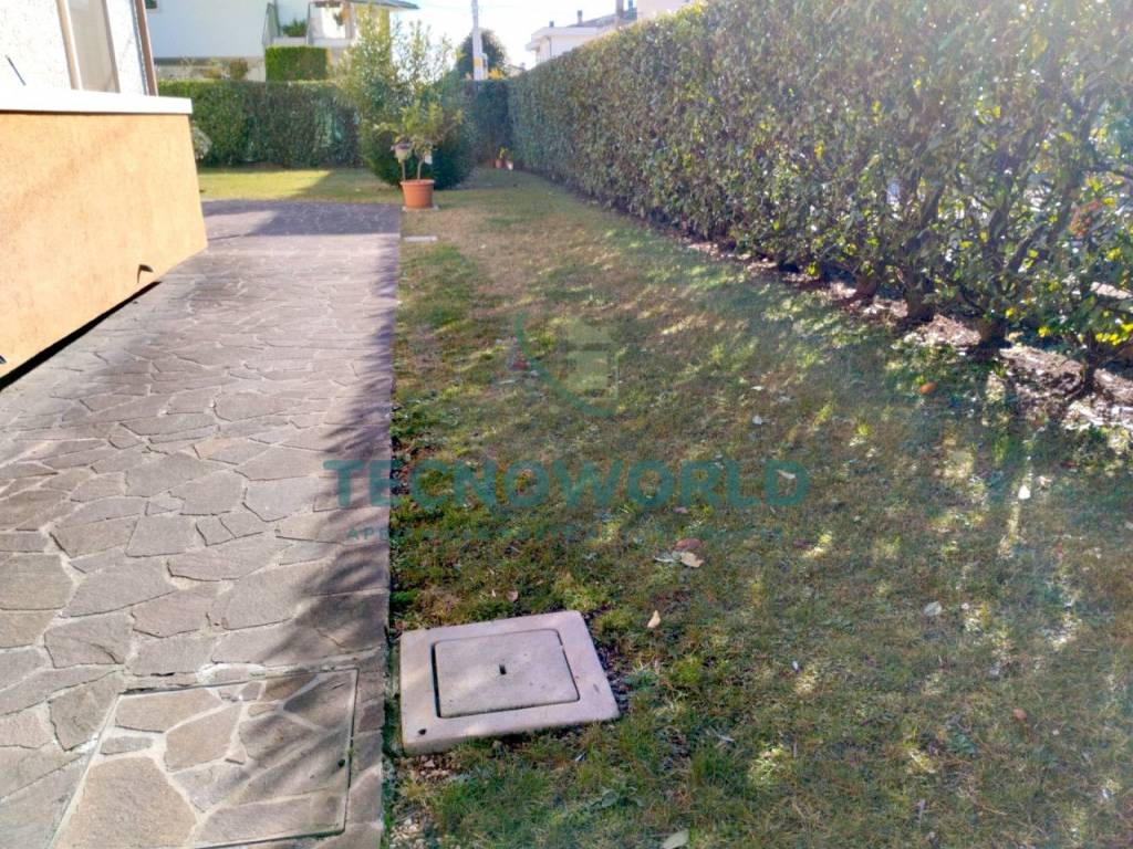 Appartamento a Thiene in Via Bologna - Foto 2