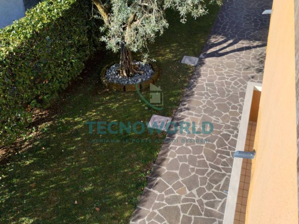 Appartamento a Thiene in Via Bologna - Foto 3