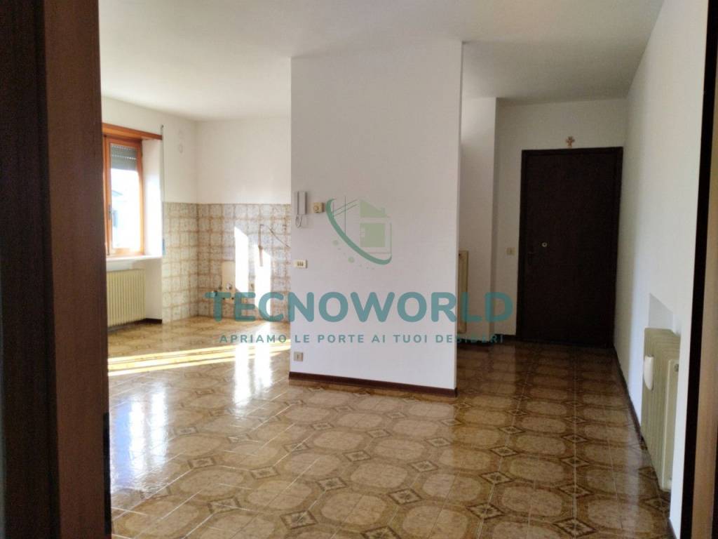 Appartamento a Thiene in Via Bologna - Foto 4