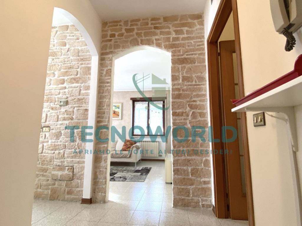 Appartamento a Thiene in Via Sette comuni - Foto 5