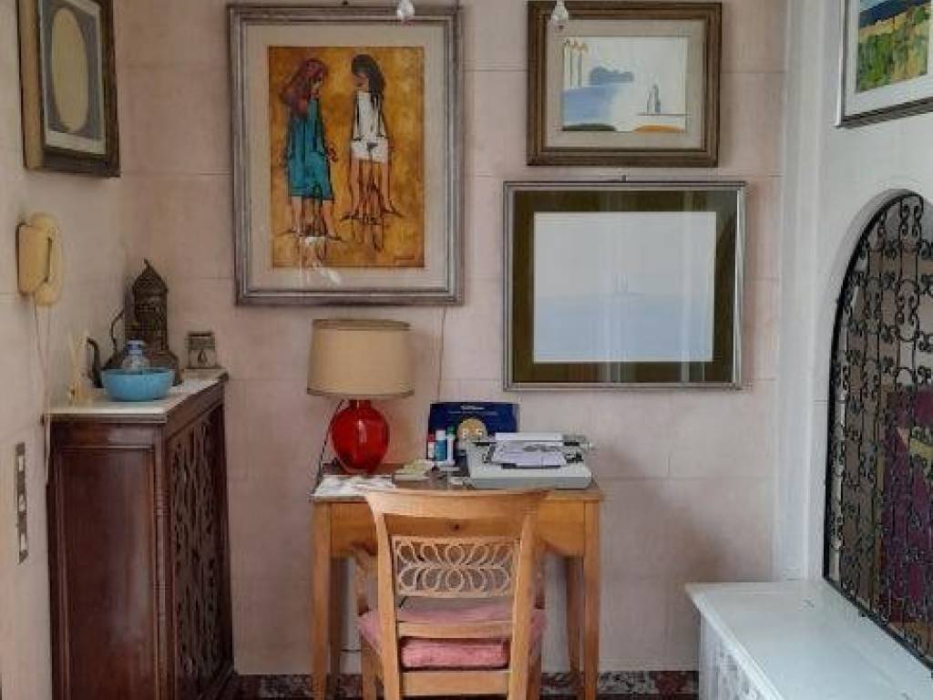 Villa a Venezia in Via Lepanto - Foto 3