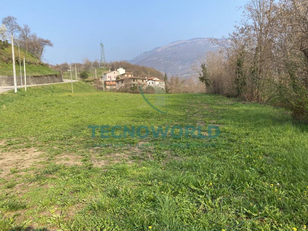 Terreno a Lugo di vicenza in Via Creari - Foto 5