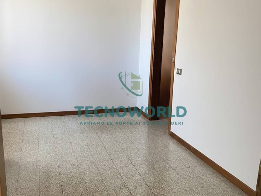 Villetta a schiera a Breganze in Via Santa Eurosia - Foto 5