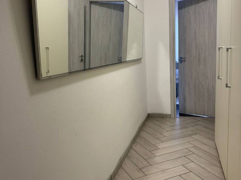 Appartamento a Busto arsizio in Viale delle Rimembranze, 38 - Foto 3