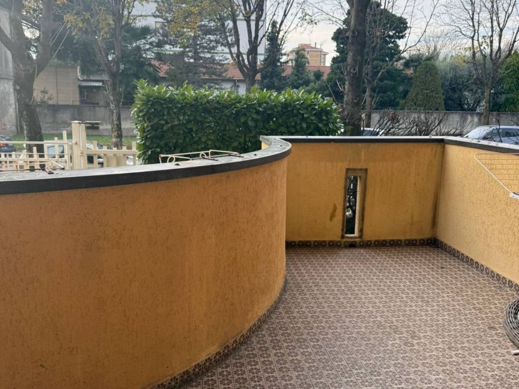 Appartamento a Busto arsizio in Viale delle Rimembranze, 38 - Foto 5