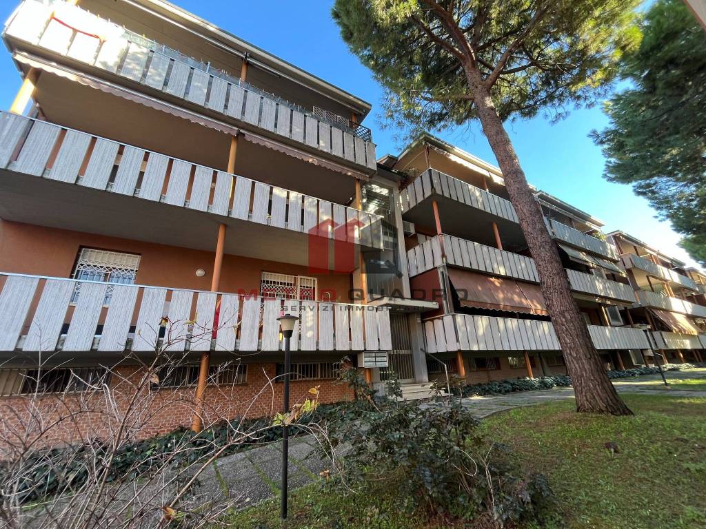Appartamento a Faenza in Via Antonio Laghi - Foto 2