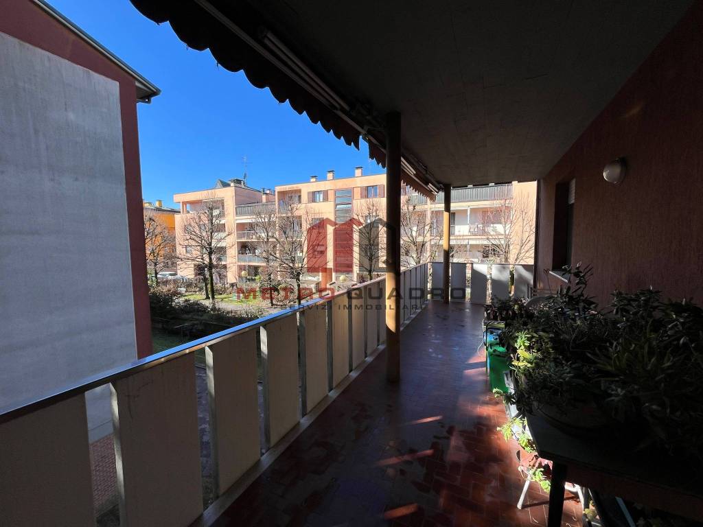 Appartamento a Faenza in Via Antonio Laghi - Foto 4