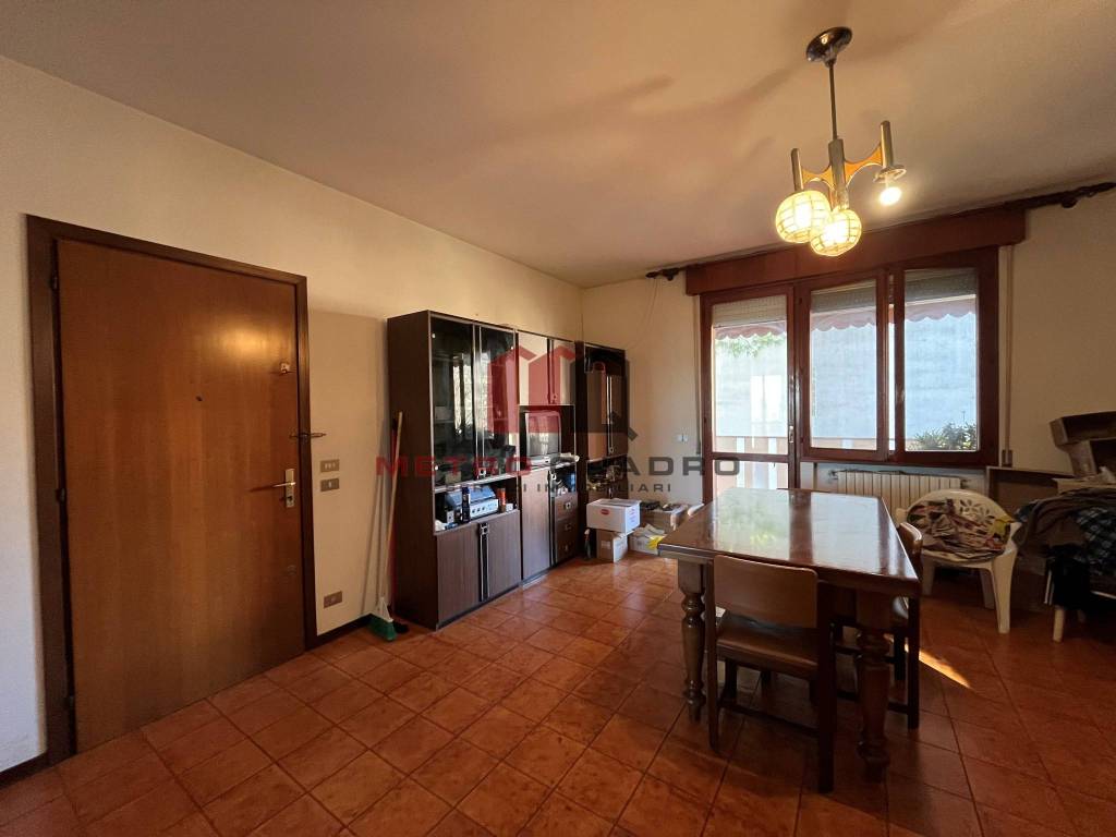 Appartamento a Faenza in Via Antonio Laghi - Foto 5