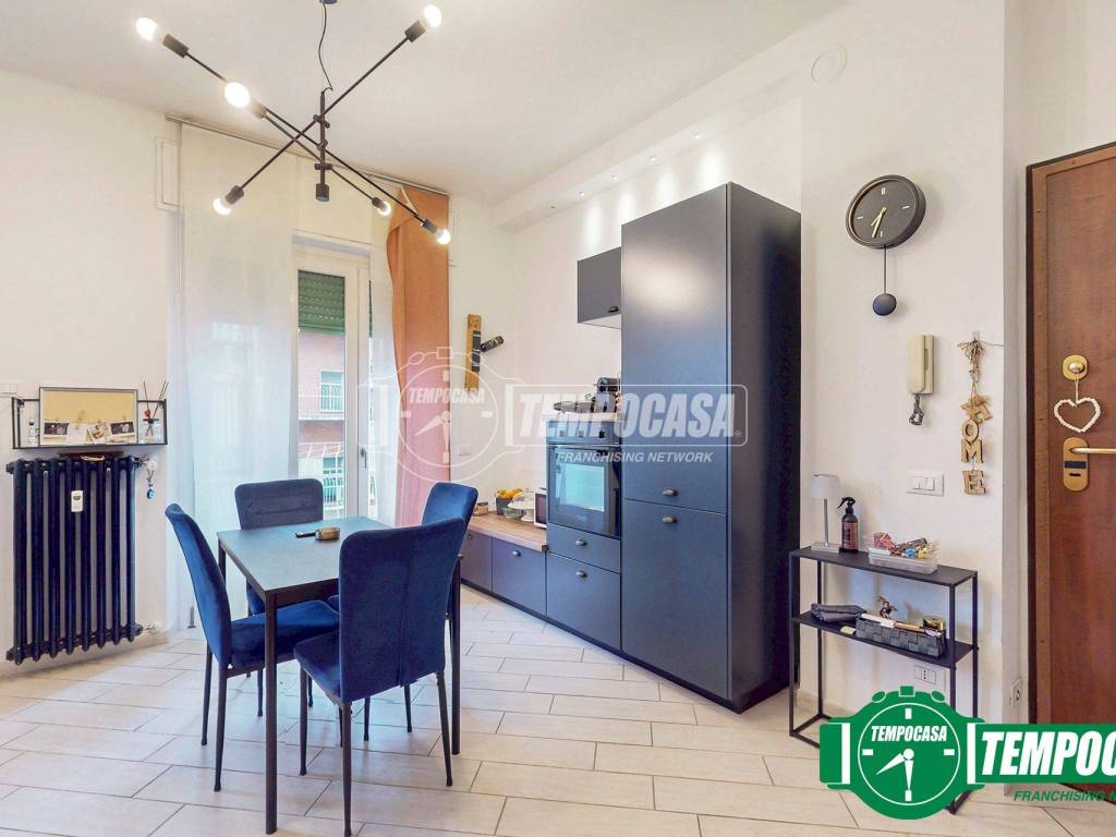 Appartamento a Valenza in Corso Giuseppe Garibaldi - Foto 4