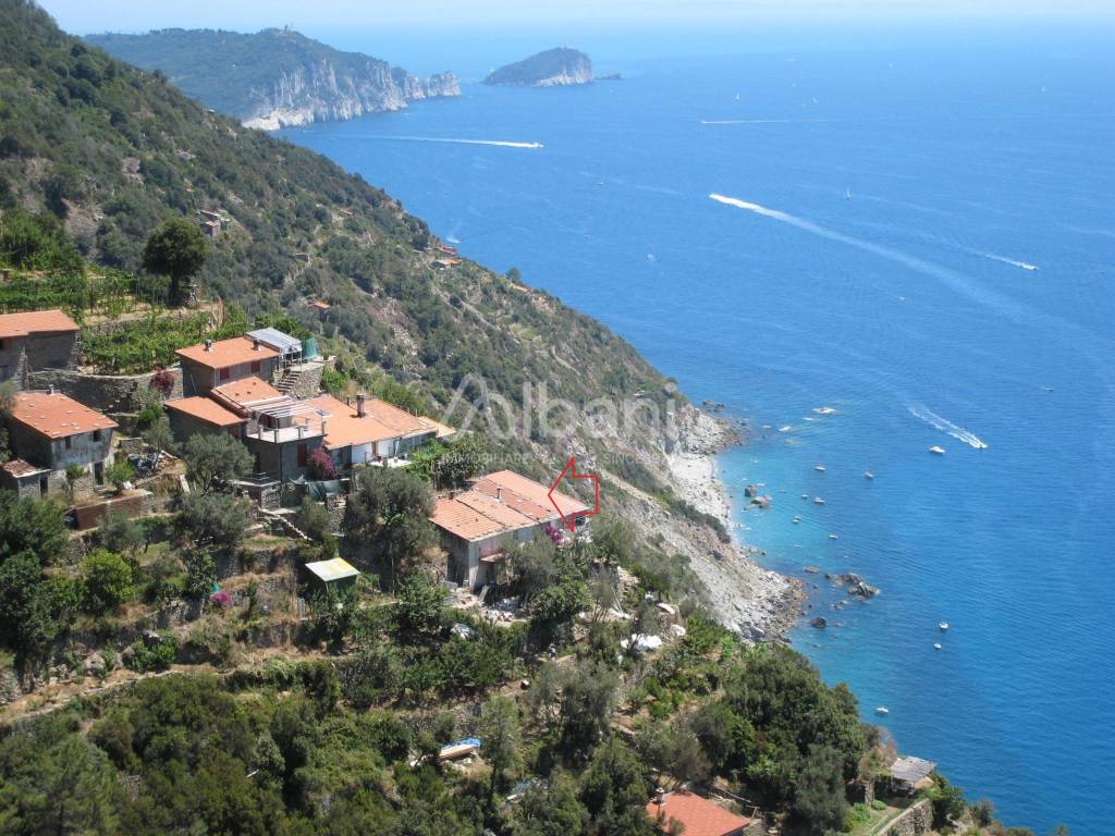 Rustico / casale a Riomaggiore - Foto 3