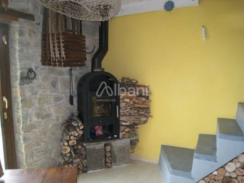 Rustico / casale a Riomaggiore - Foto 4