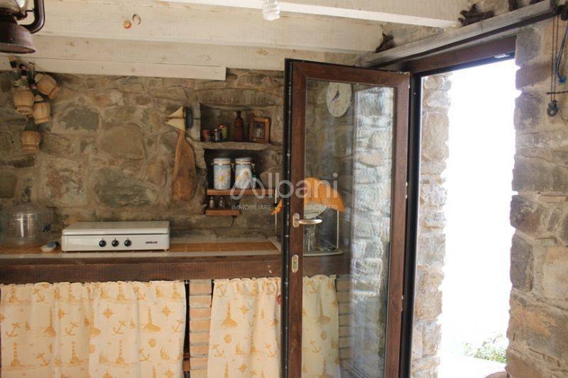 Rustico / casale a Riomaggiore - Foto 5