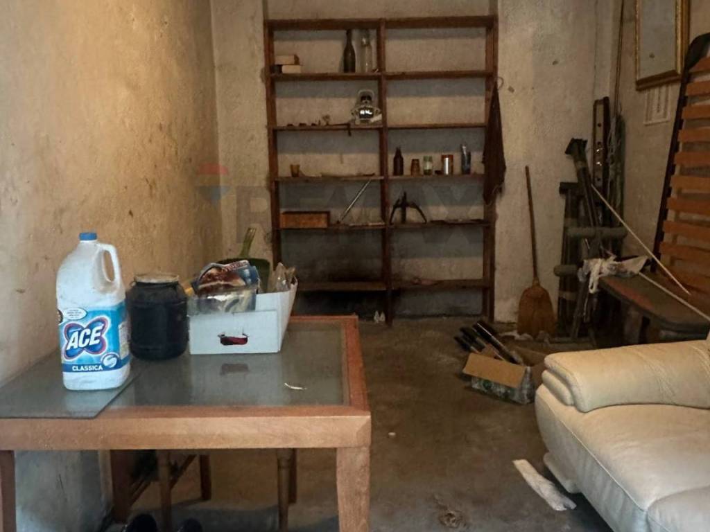Box / garage a Savona in Via Mignone, 31 - Foto 2