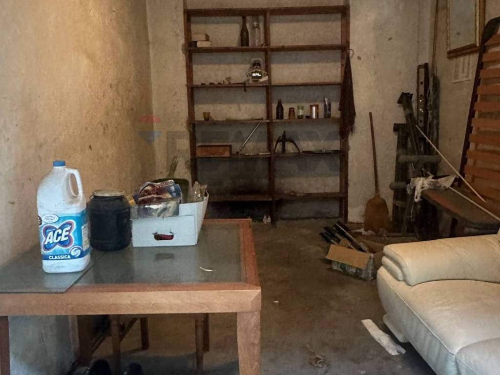 Box / garage a Savona in Via Mignone, 31 - Foto 3