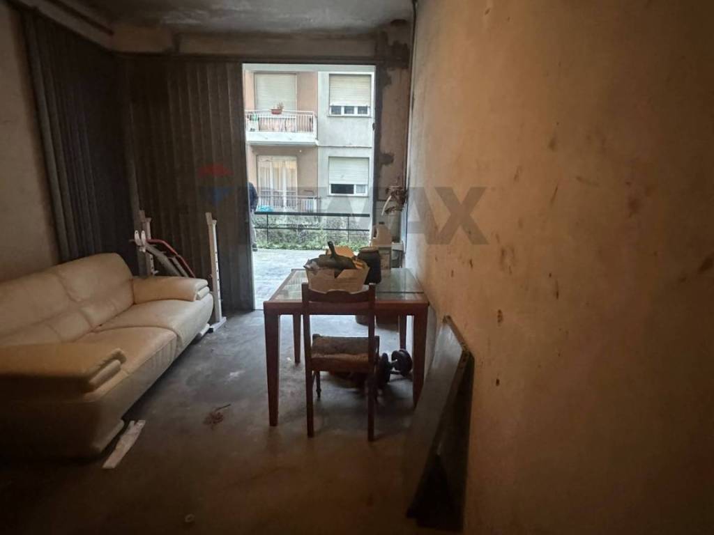 Box / garage a Savona in Via Mignone, 31 - Foto 5