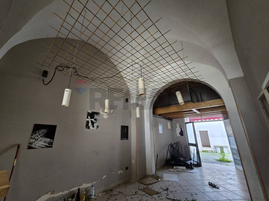 Immobile a Carmiano in via leverano, 13 - Foto 3