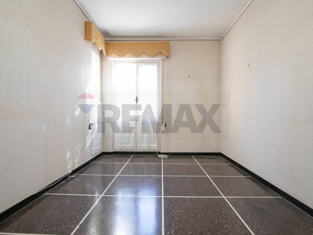 Appartamento a Genova in Viale Virginia Centurione Bracelli, 58 - Foto 3