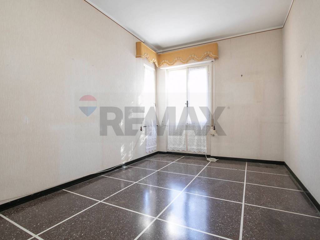 Appartamento a Genova in Viale Virginia Centurione Bracelli, 58 - Foto 4