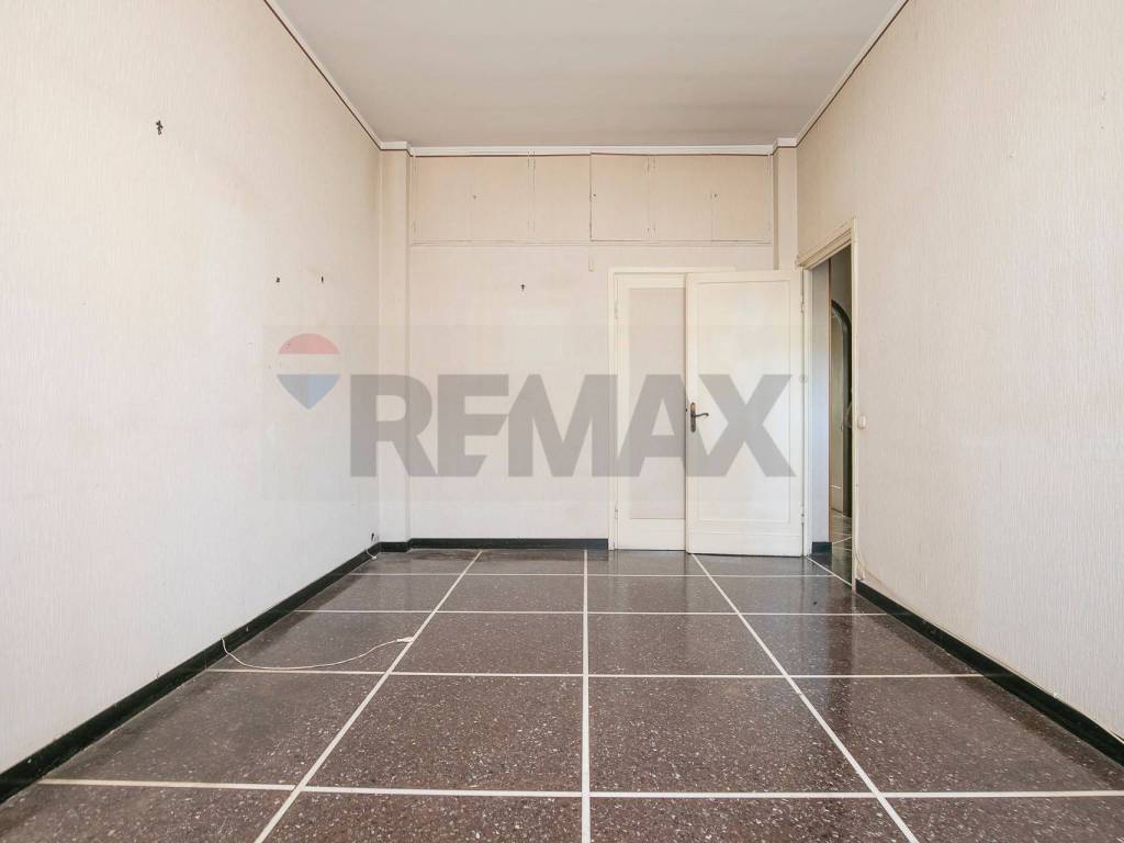 Appartamento a Genova in Viale Virginia Centurione Bracelli, 58 - Foto 5