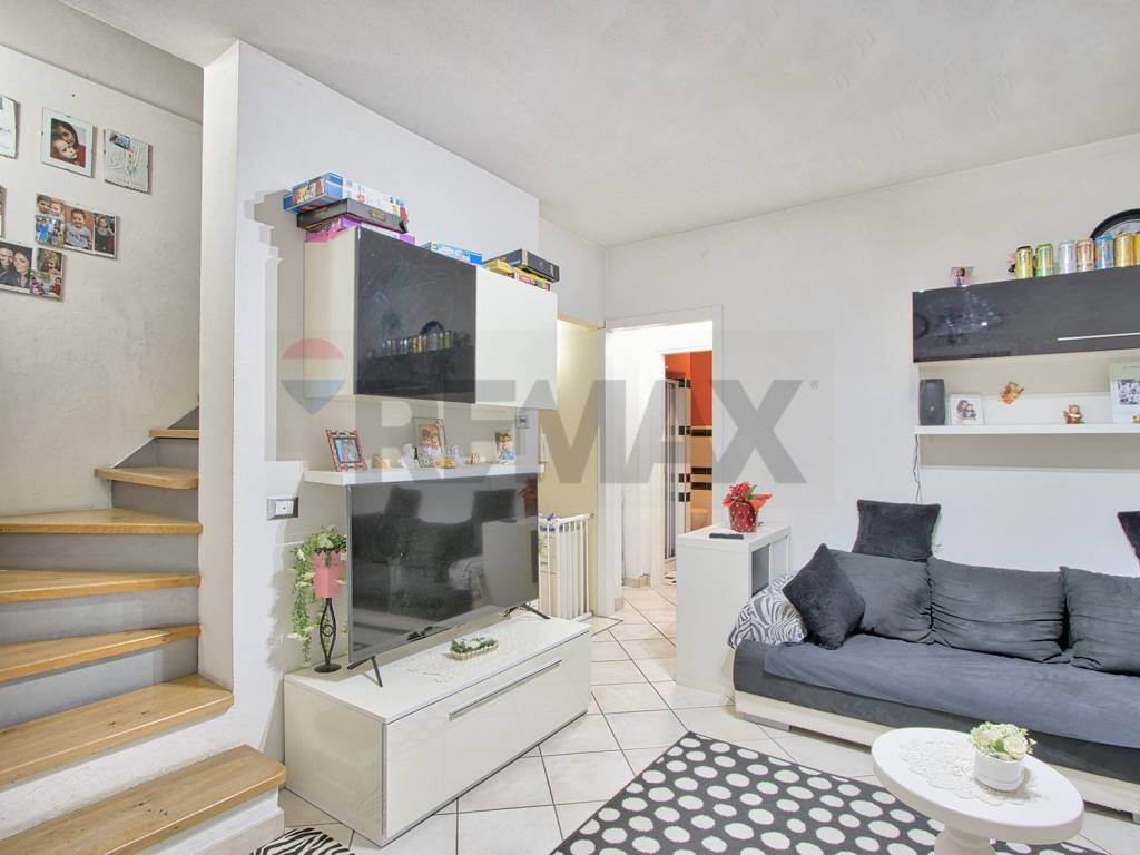 Villa a Montevarchi in via di merguccio,, 5 - Foto 3