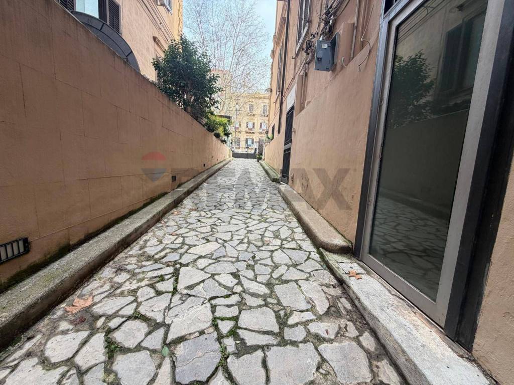 Immobile a Palermo in via libertà, 4 - Foto 4