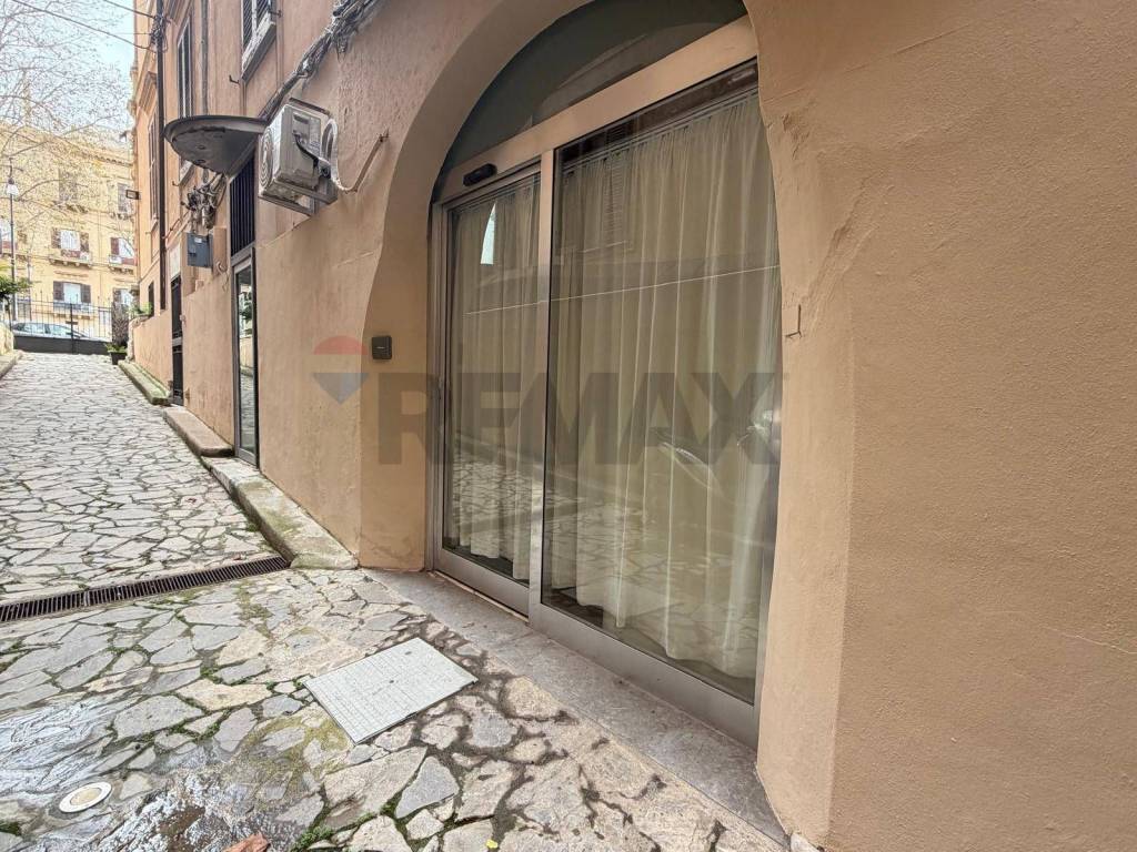 Immobile a Palermo in via libertà, 4 - Foto 5