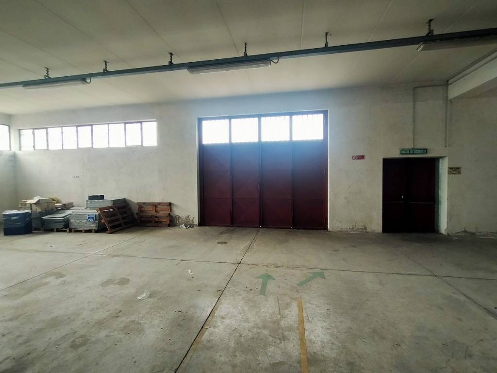 Immobile a Ancona in Via Ugo Tombesi - Foto 2