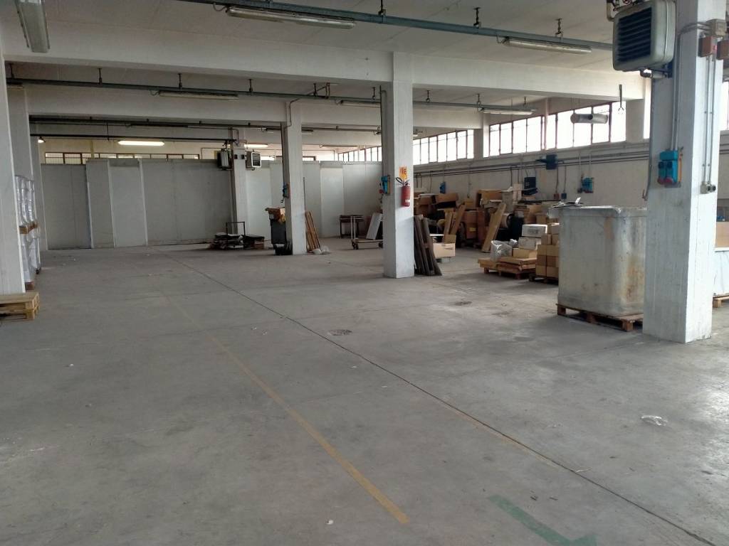 Immobile a Ancona in Via Ugo Tombesi - Foto 3