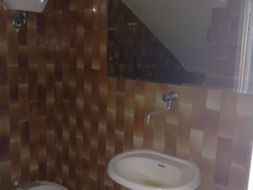 Immobile a Ancona in Via Ugo Tombesi - Foto 5