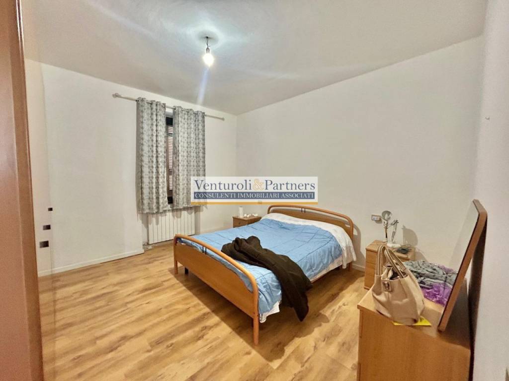 Appartamento a Bedizzole in Via Tre Bocche - Foto 2