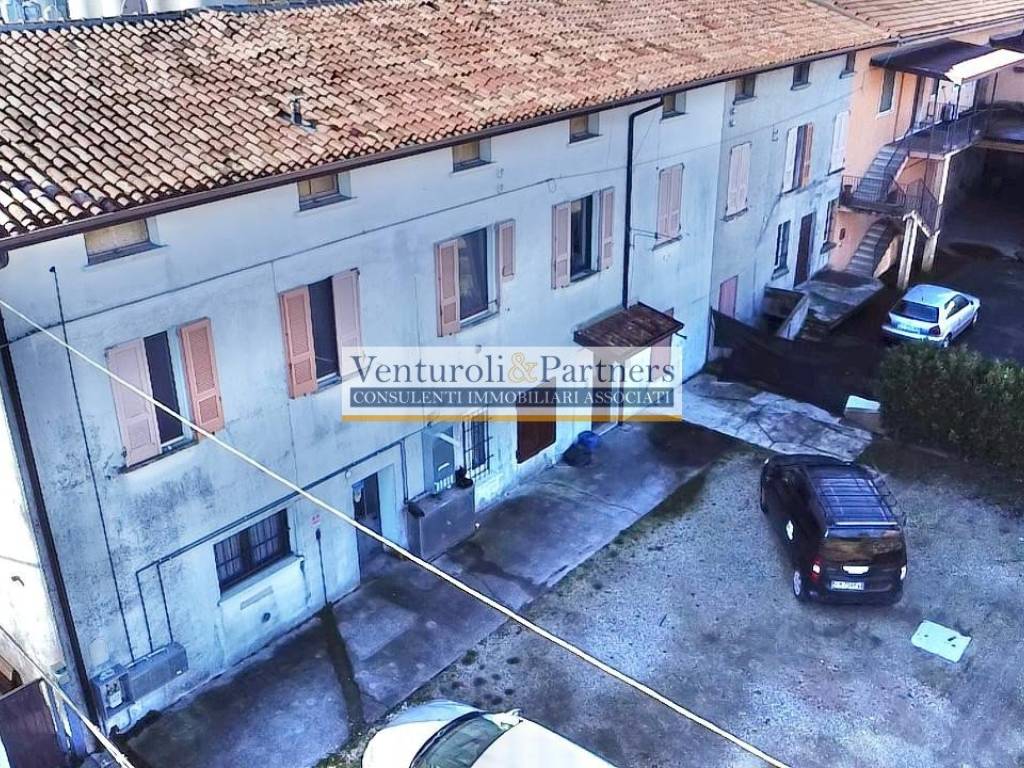 Appartamento a Bedizzole in Via Tre Bocche - Foto 3