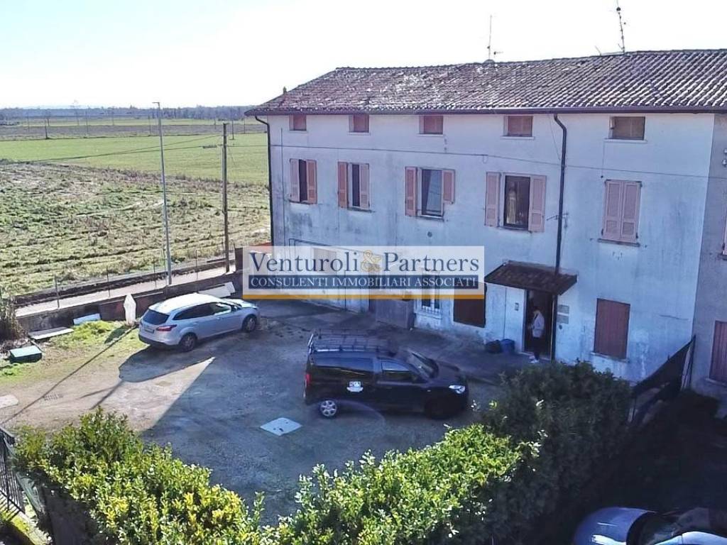 Appartamento a Bedizzole in Via Tre Bocche - Foto 4