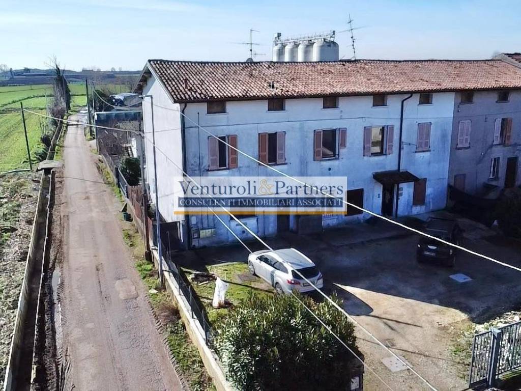 Appartamento a Bedizzole in Via Tre Bocche - Foto 5