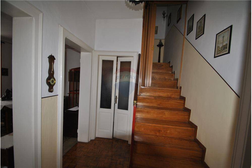 Villa a Nembro in Via Vittoria - Foto 2