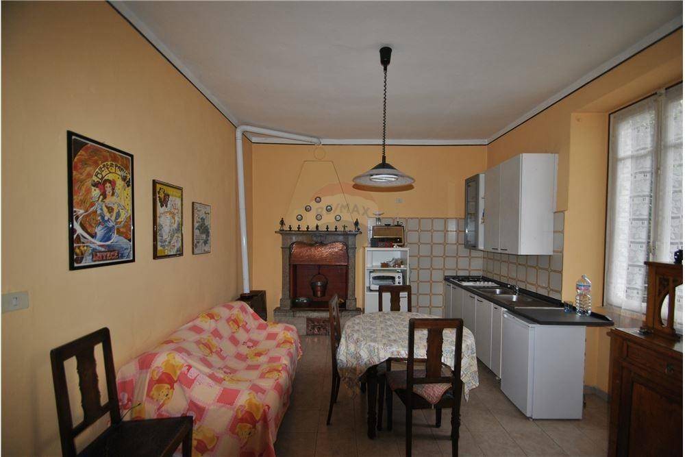 Villa a Nembro in Via Vittoria - Foto 3