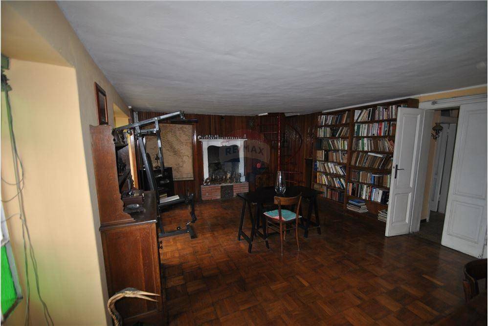 Villa a Nembro in Via Vittoria - Foto 4