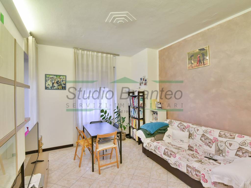 Appartamento a Lissone in Via Galileo Ferraris - Foto 3