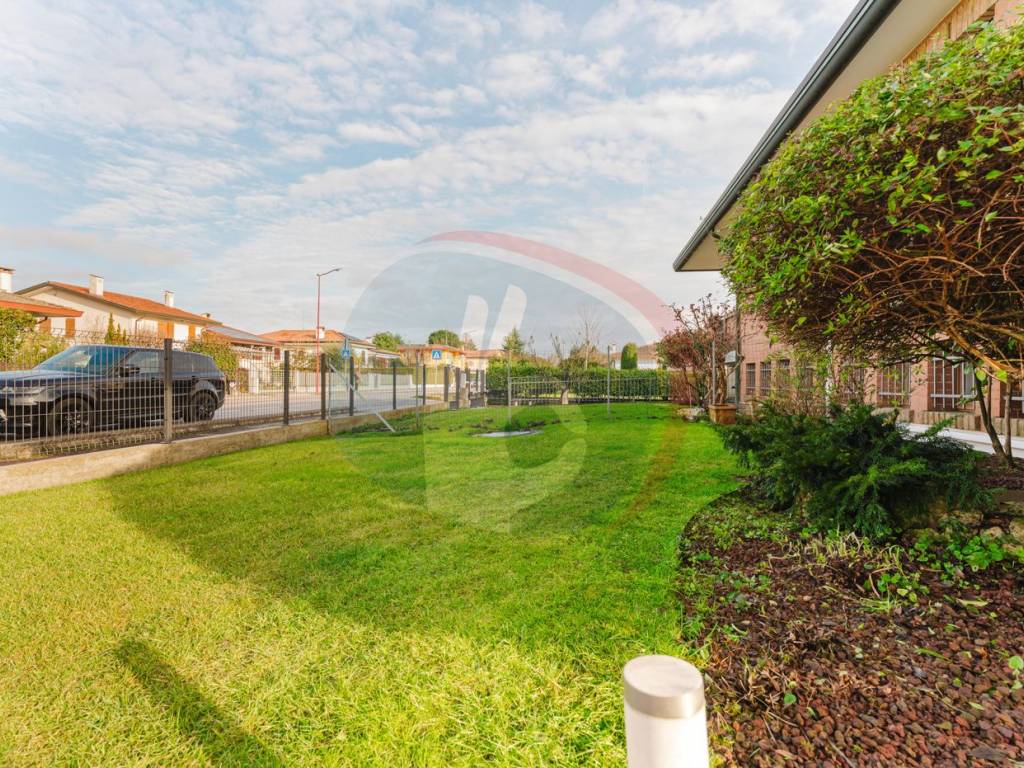 Villa a Cadoneghe - Foto 3