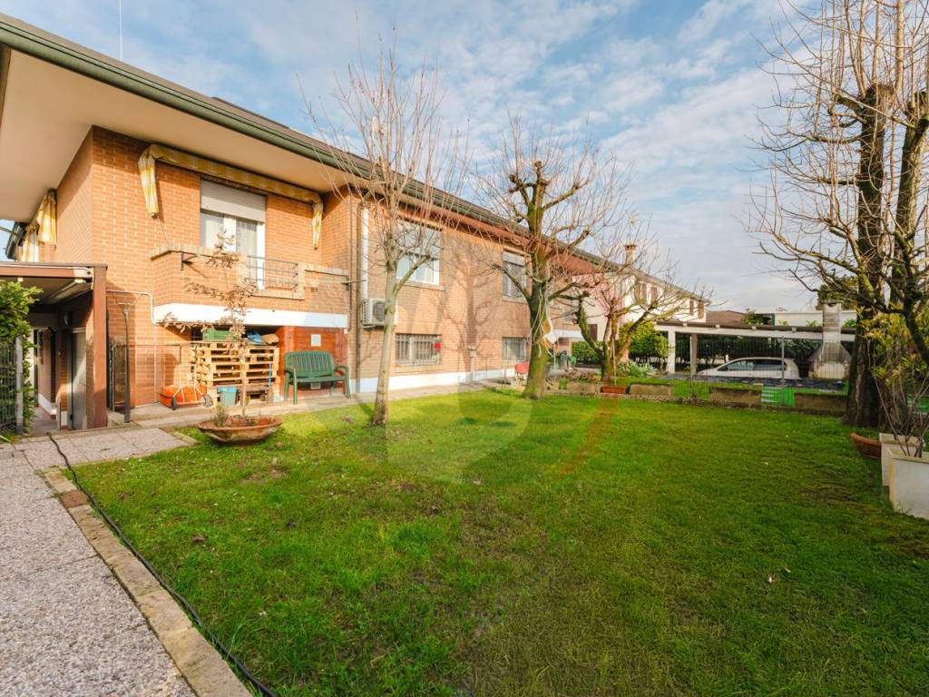 Villa a Cadoneghe - Foto 4