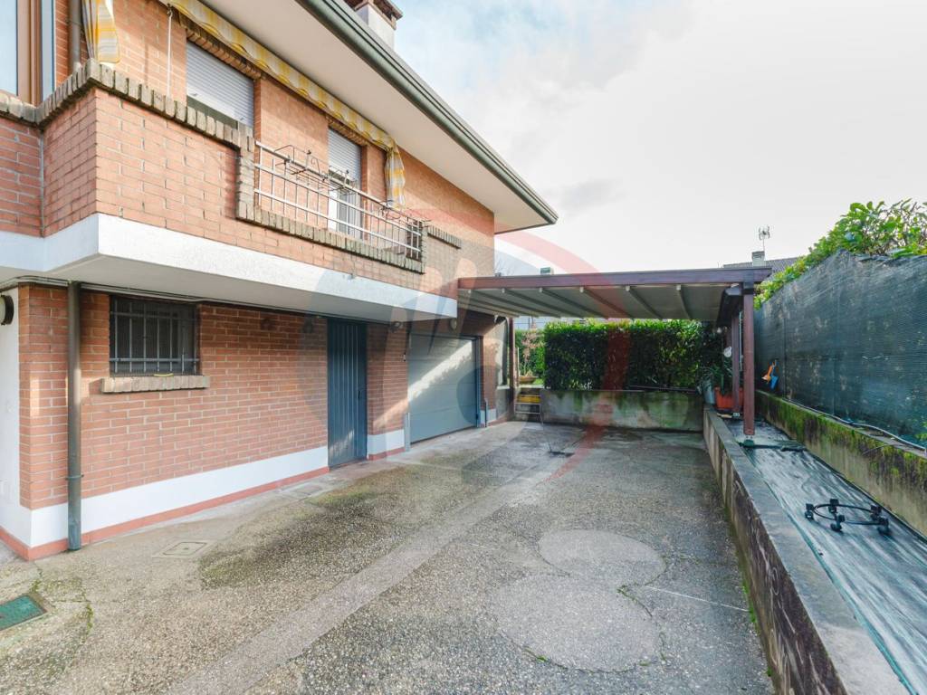 Villa a Cadoneghe - Foto 5