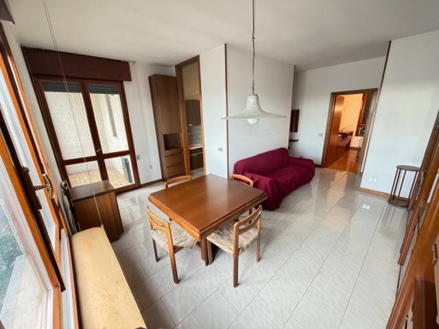 Appartamento a Monza in Via Asiago, 9 - Foto 2