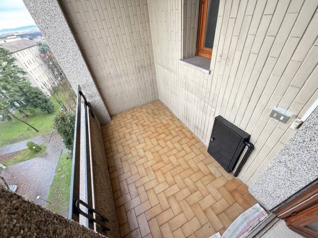 Appartamento a Monza in Via Asiago, 9 - Foto 3