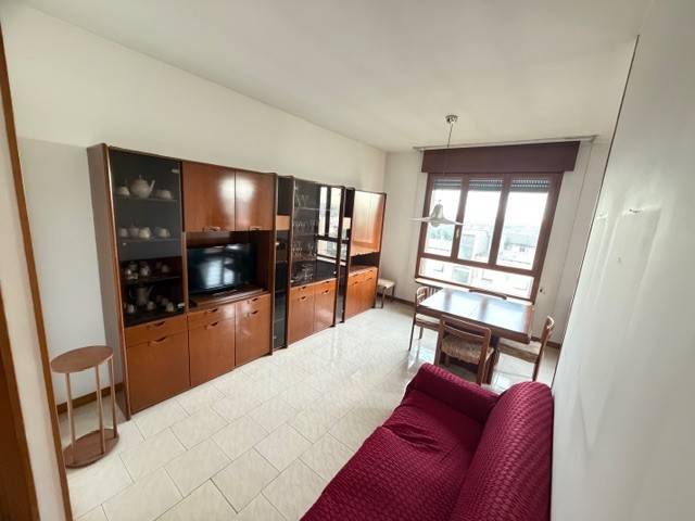 Appartamento a Monza in Via Asiago, 9 - Foto 4
