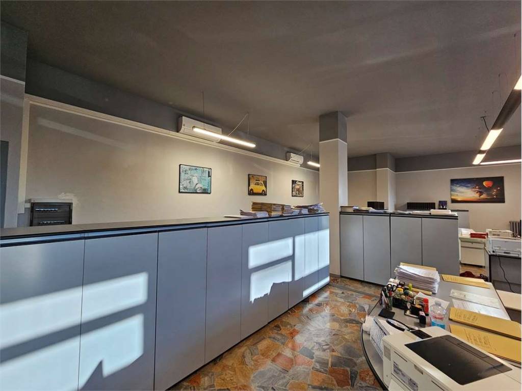 Immobile a Bergamo in Via Pietro Spino, 35 - Foto 5