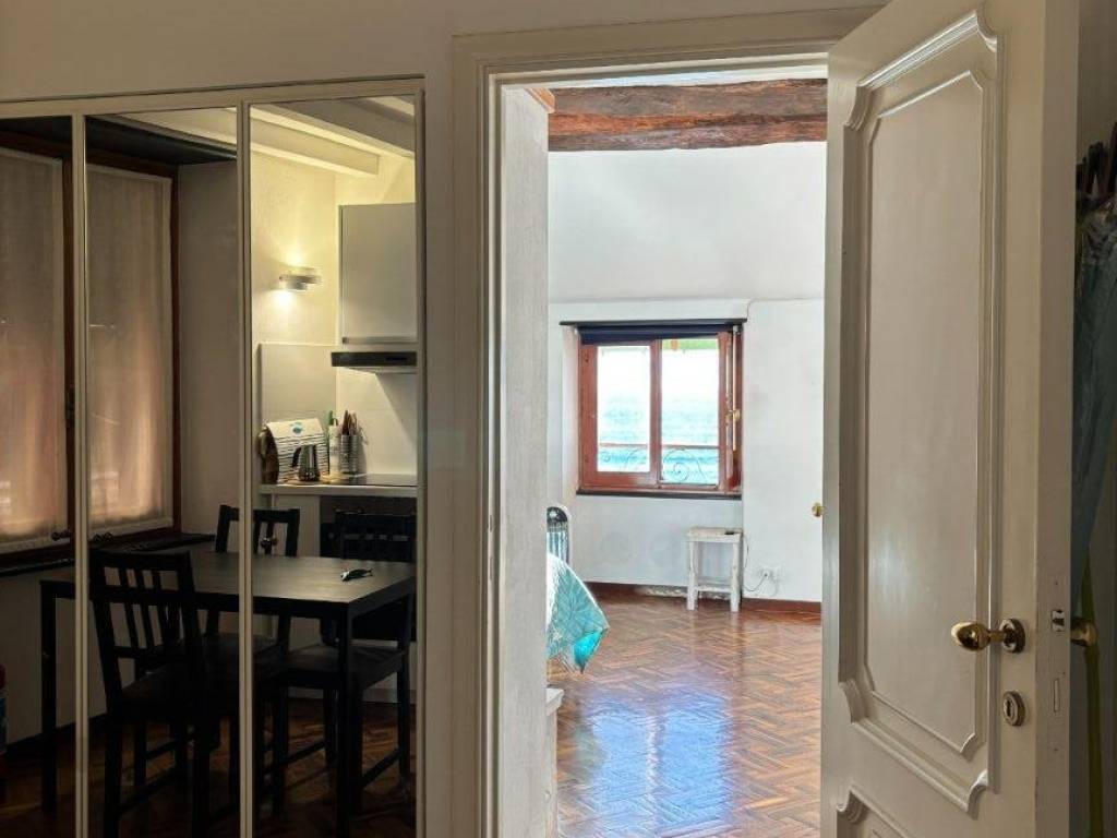 Appartamento a Camogli in Salita Giacomo Favale, 1 - Foto 4