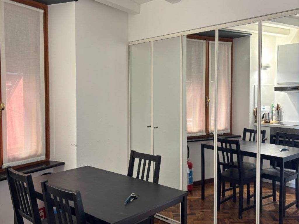 Appartamento a Camogli in Salita Giacomo Favale, 1 - Foto 5