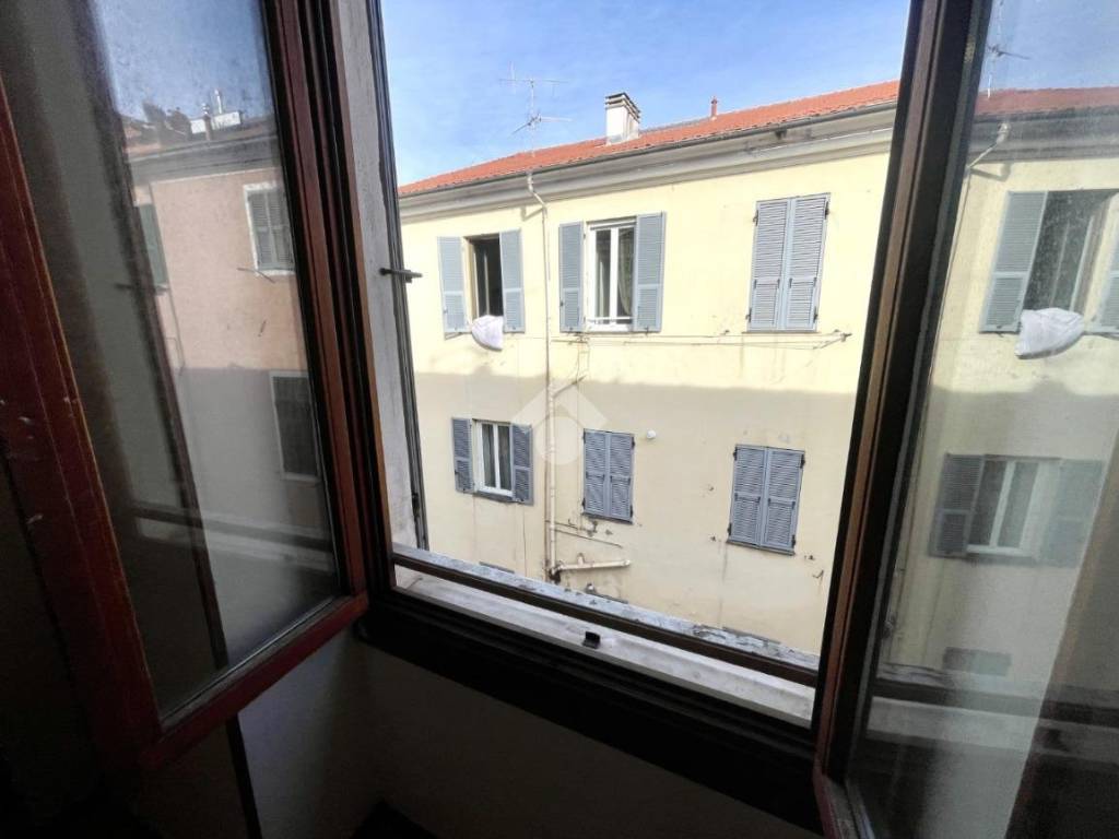 Appartamento a Imperia in Via andrea doria, 76 - Foto 3