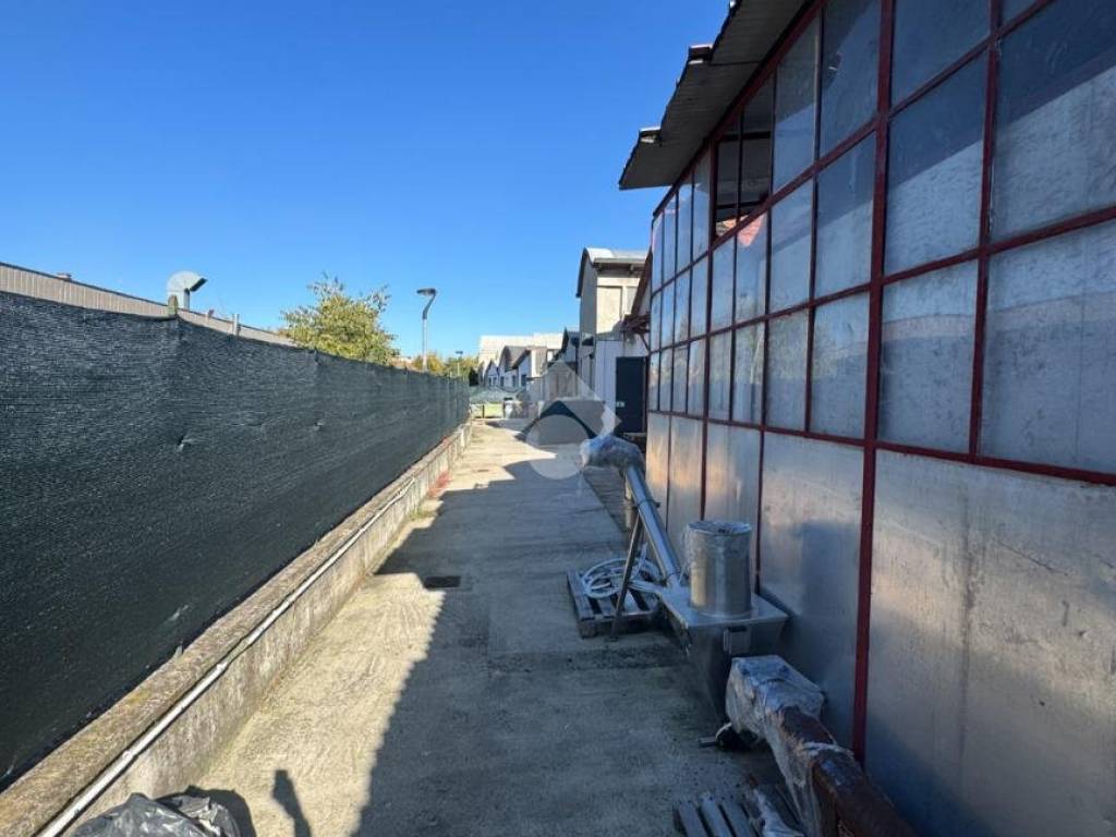 Immobile a Modena in Via V. Alfieri, 53 - Foto 3