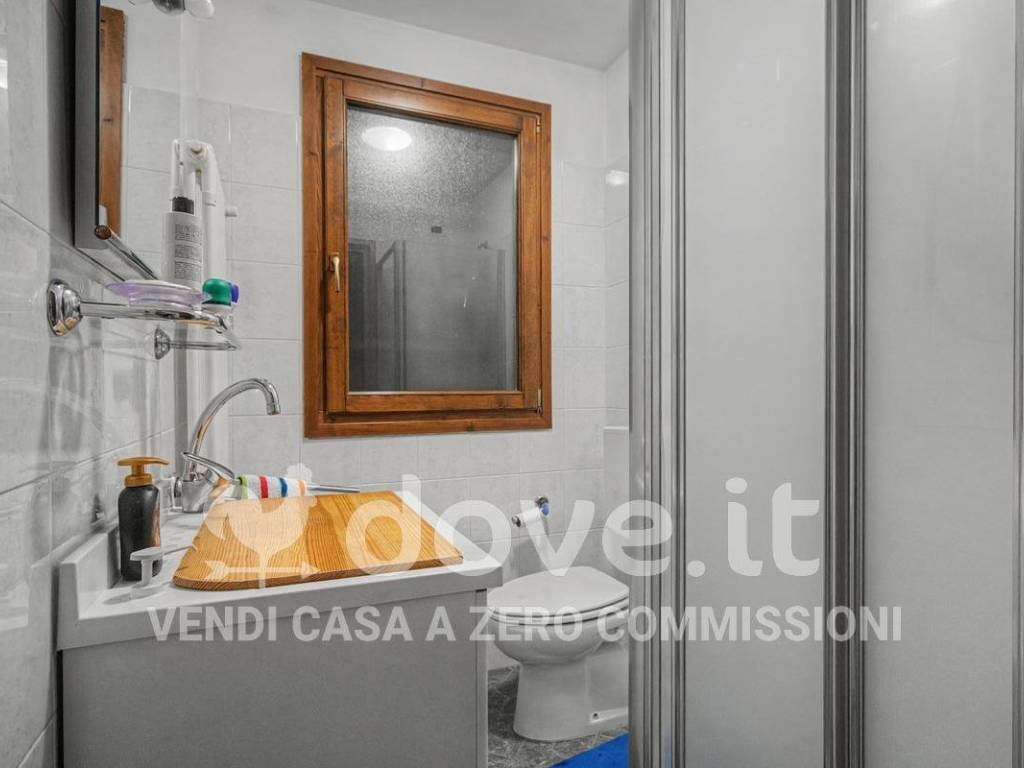 Villa a Ferrara in Via Francesco Botter, 25 - Foto 5