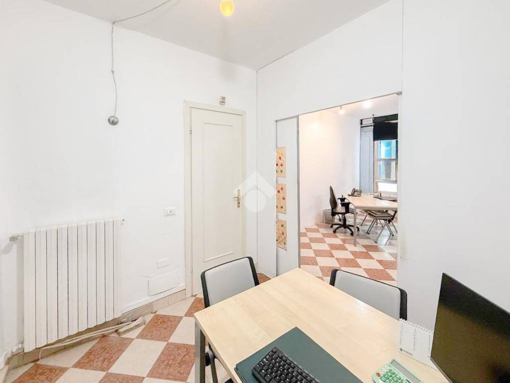 Immobile a Castenedolo in Piazza Martiri della Libertà, 11 - Foto 2